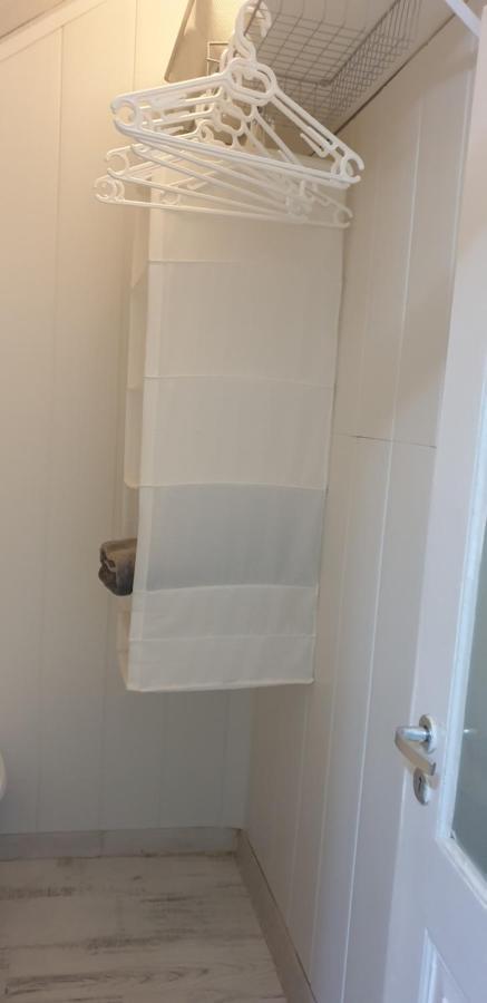 Apartament Casa Do Patio Lizbona Zewnętrze zdjęcie